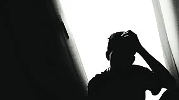 عشق ممنوعه در دل یک خانواده / شکست مرد کانادا نشین از عشق همسرش