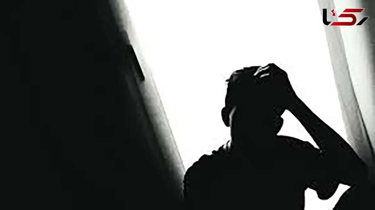 عشق ممنوعه در دل یک خانواده / شکست مرد کانادا نشین از عشق همسرش