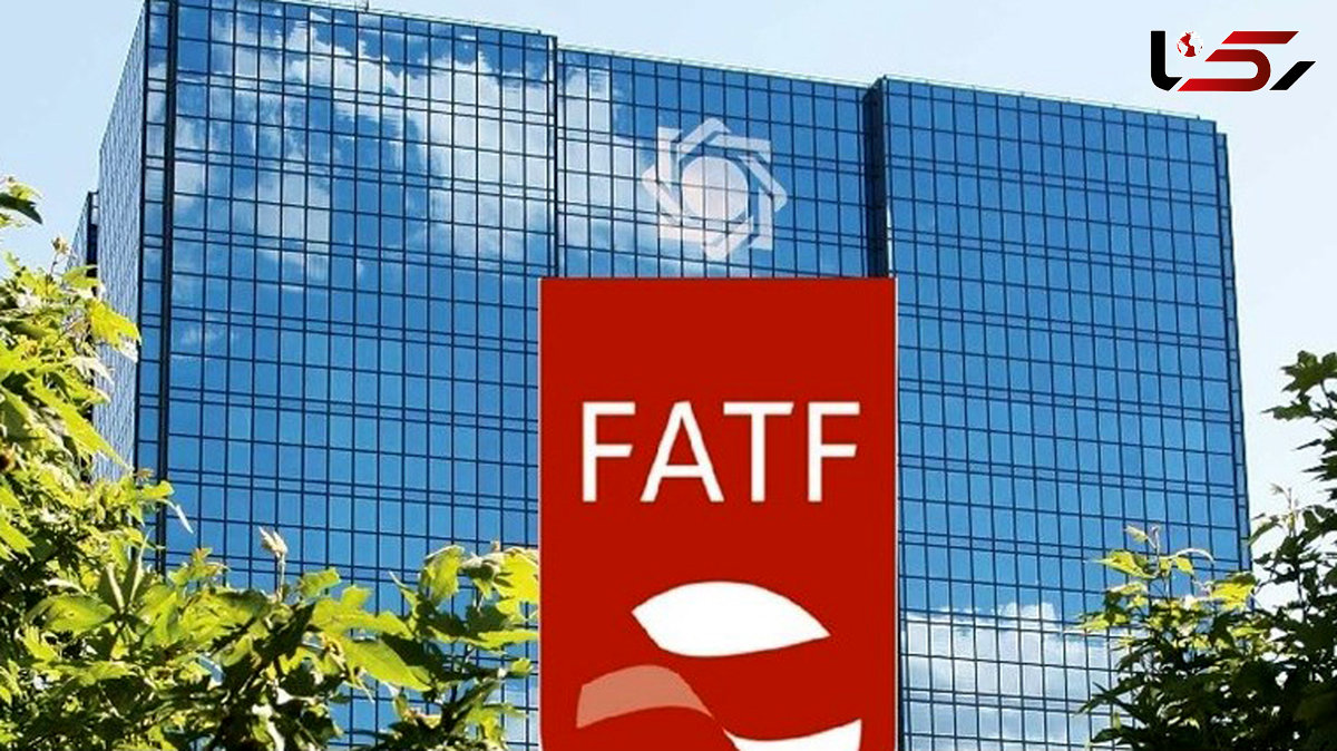 سیف: تا خرداد ۱۳۹۶ به FATF می پیوندیم