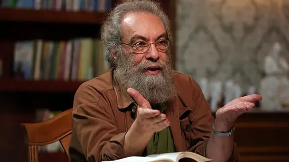 یک نقد صریح بر فیلم «صبح اعدام»/ وقتی هوش مصنوعیهم مسعود فراستی شد!