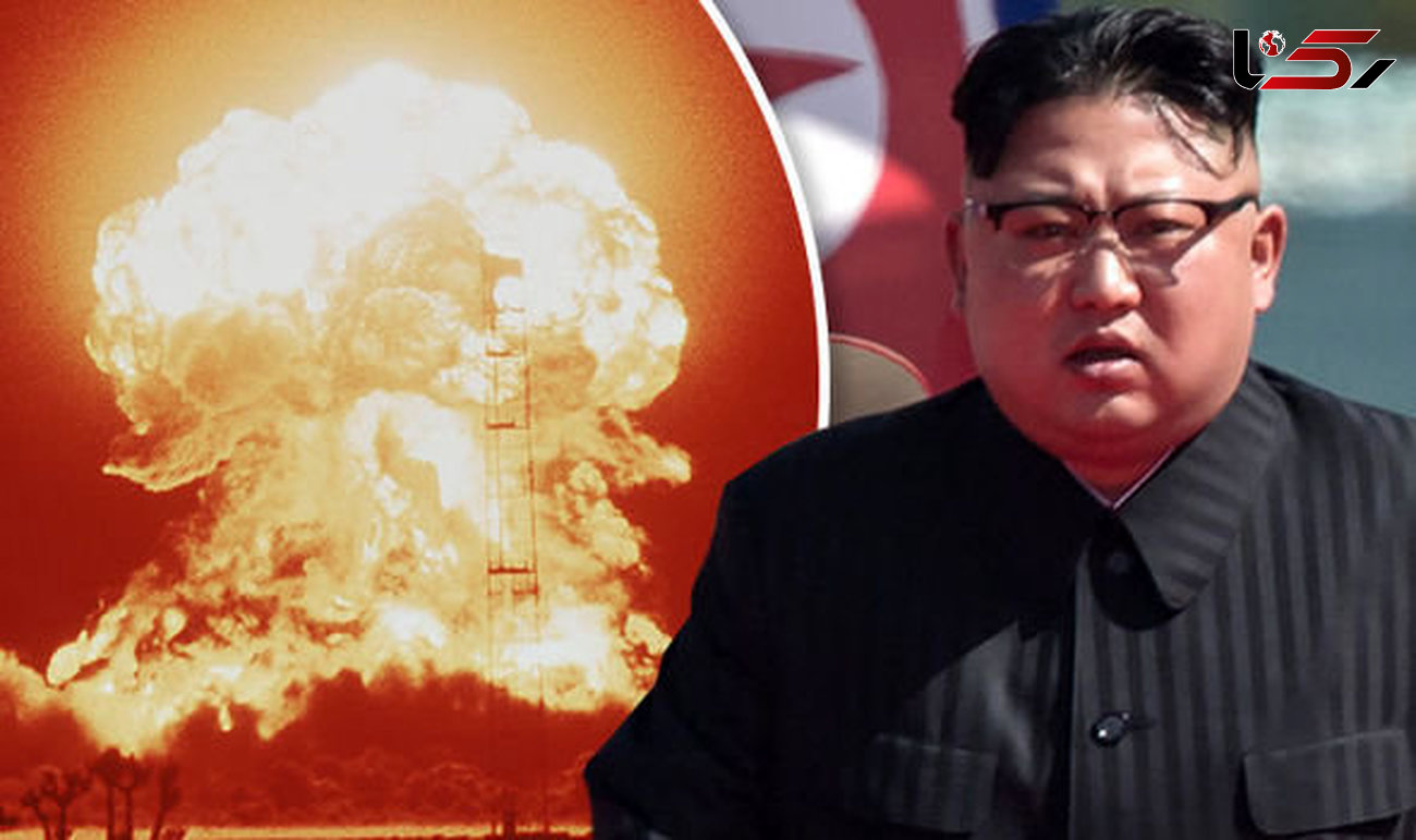 با اعلام "وضعیت شبه‌جنگی"، کره شمالی برای جنگ آماده می‌شود