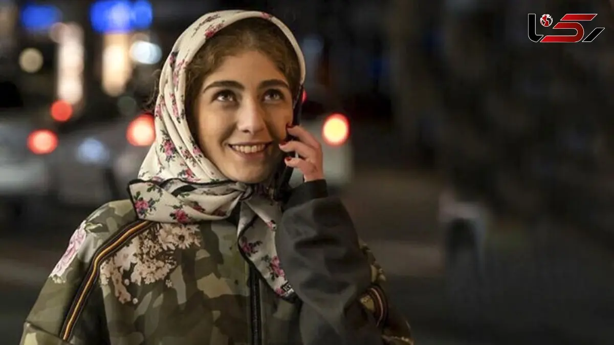عکس دخترونه شیک و باکلاس خارجی