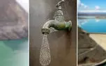 ذخایر سدهای کشور 29 درصد بیشتر شد / آیا ایران از بحران آب عبور کرده است؟