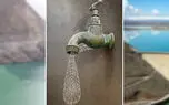 هوش مصنوعی قرار است آب ایران را نجات دهد یا فقط چاه ها را هوشمند کند؟