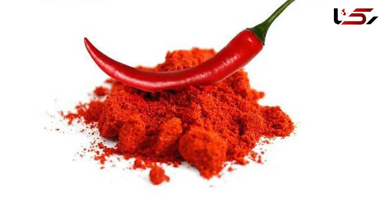 این ادویه را جایگزین نمک کنید/کنترل فشار خون با این ادویه