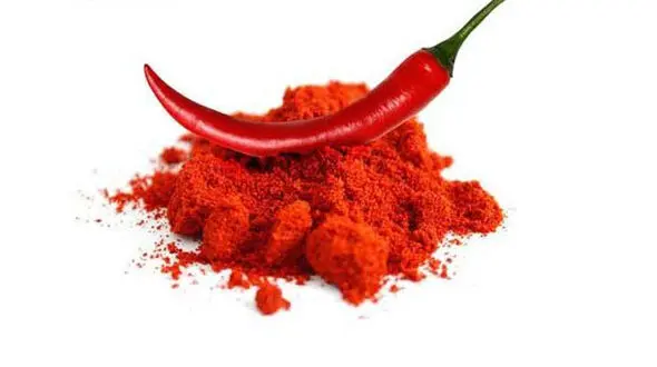 این ادویه را جایگزین نمک کنید/کنترل فشار خون با این ادویه