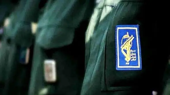 بیانیه مهم سپاه پاسداران علیه یک ادعای «کینه جویانه و تفرقه افکنانه»