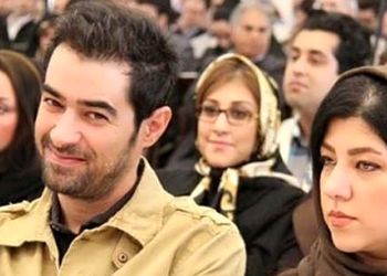 شهاب حسینی: زن اولم از زندگی با من رضایت نداشت! بچه های من با پدرشان خاطرات مشترک زیادی ندارند، آنها همیشه از من محروم بوده اند