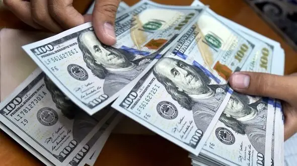 خداحافظی با دلار 4200 تومانی در بودجه سال آینده 