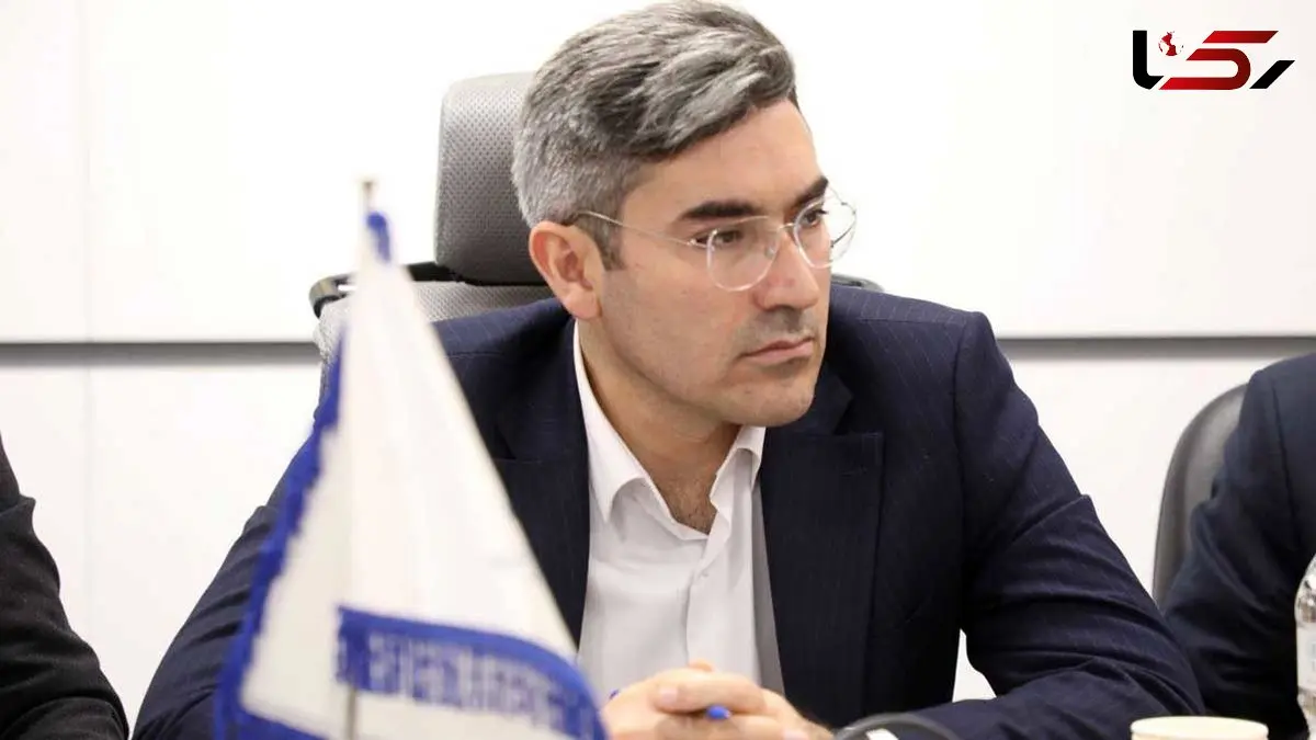 وضعیت سدهای کشور پس از بارش های اخیر / پیش بینی هفته آینده