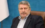 رئیس شورای اطلاع رسانی دولت در واکنش به نقدها در خصوص انتخاب نماینده نسل زد : پسر خوبی است! + فیلم