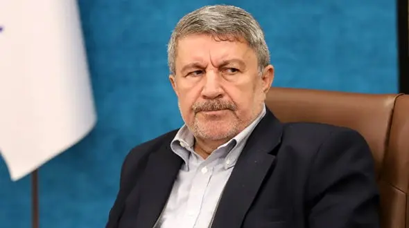 دولت صراحتاً با اینترنت طبقاتی مخالف است