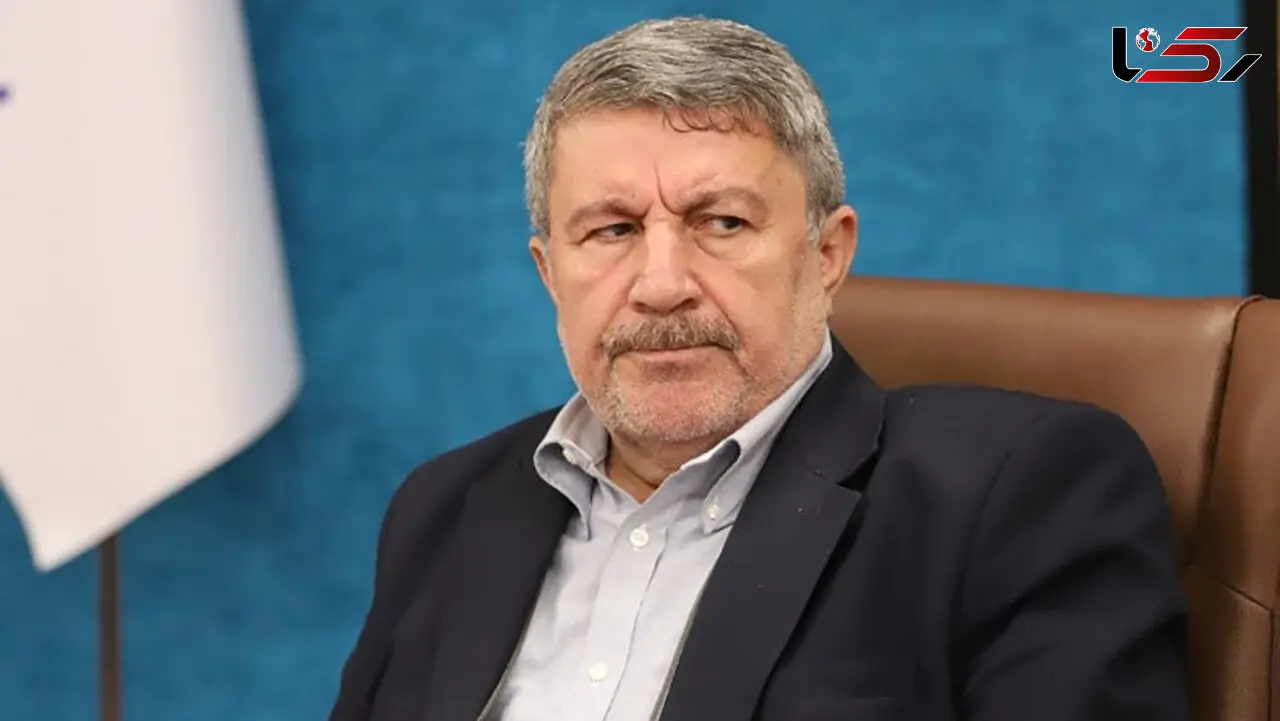 روایتی از ایران بین دو جنگ 12 و 40 روزه / ایران هیچ‌گاه تسلیم نخواهد شد + فیلم
