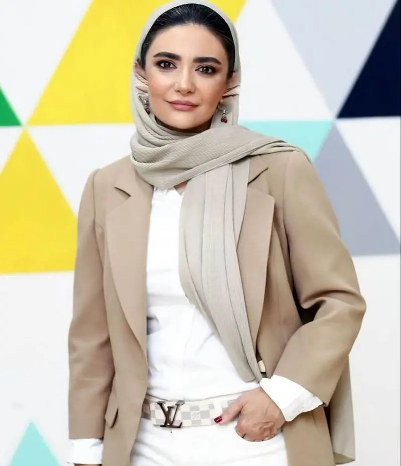 لیندا کیانی