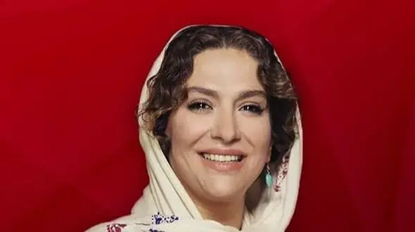 ساغر عزیزی بازیگر سوجان،: من ذاتا پسرم و خانواده ام متوجه نشدند / از مدرسه دخترانه فرار کردم و به مدرسه پسرانه رفتم!/ 7 سالگی گفتم  اسمم رو توی مدرسه پسرانه بنویسید نشد