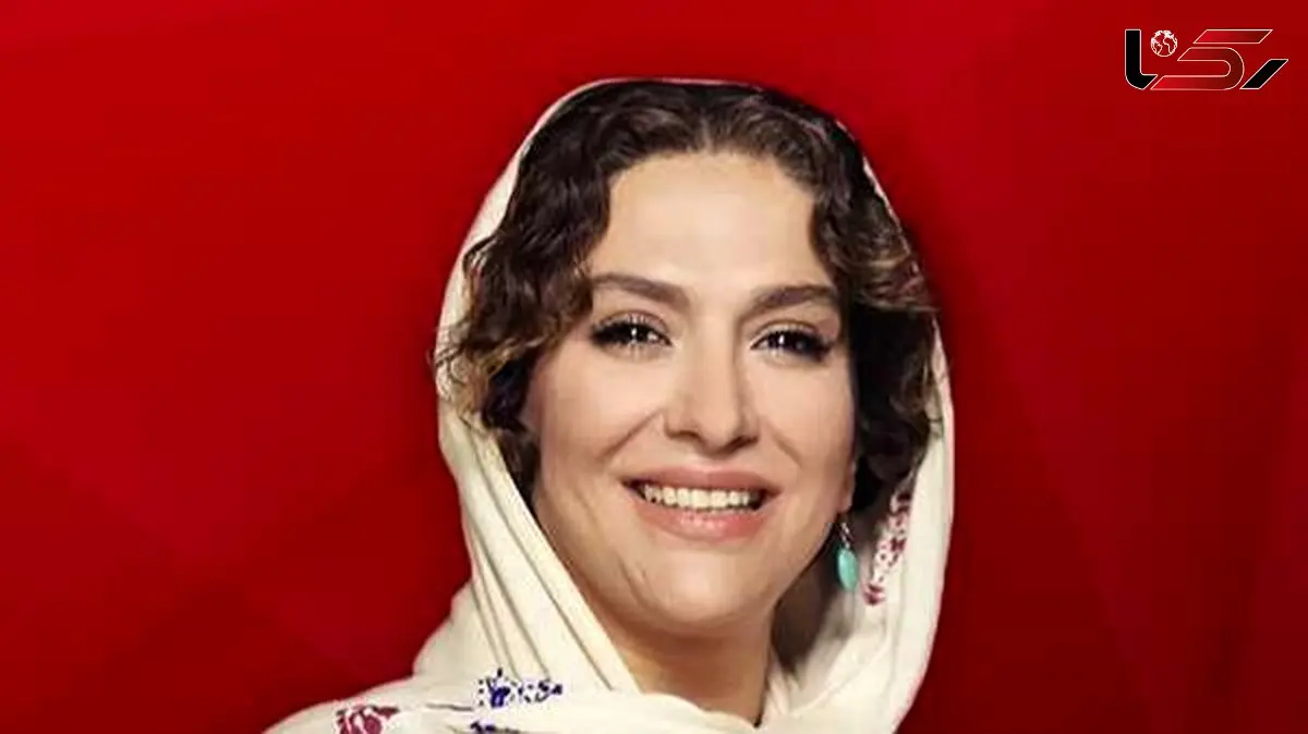 ساغر عزیزی بازیگر سوجان،: من ذاتا پسرم و خانواده ام متوجه نشدند / از مدرسه دخترانه فرار کردم و به مدرسه پسرانه رفتم!/ 7 سالگی گفتم  اسمم رو توی مدرسه پسرانه بنویسید نشد