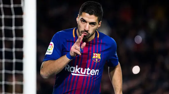 کوتینیو، بیست برابر دیگو مارادونا!