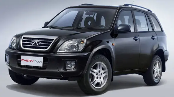 امکان خرید ‌«ام‌و‌ی‌ام» و «چری» کارکرده با استفاده از وام