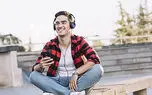 نماهنگ آرامش بخش و بی کلام مناسب صبح ها + فیلم
