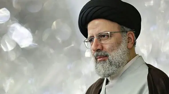 رئیسی : شیرینی آزادی130 هزار زندانی بدهکار با کمک مردم، فراموش نشدنی است