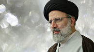 رئیسی : شیرینی آزادی130 هزار زندانی بدهکار با کمک مردم، فراموش نشدنی است