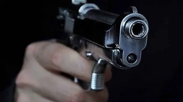 درگیری مسلحانه در بویراحمد/ بر اثر اختلاف خانوادگی بر هم آتش گشودند