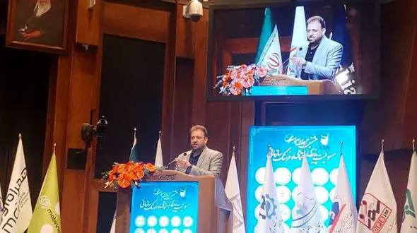 سود اقتصادی بدون سود اجتماعی، شکست اخلاقی است