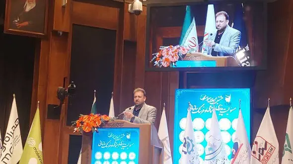 سود اقتصادی بدون سود اجتماعی، شکست اخلاقی است
