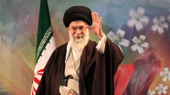 فیلم / ثروت و دارایی  رهبری انقلاب چقدر است؟ / از ثروت پدری رهبری تا ...