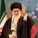 فیلم / ثروت و دارایی  رهبری انقلاب چقدر است؟ / از ثروت پدری رهبری تا ...