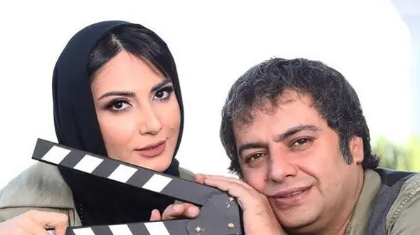 فیلم / سمیرا حسن‌پور: من فقط بخاطر سینما با سامان ازدواج کردم/ واقعا دیگه چیزی بیشتر نمی مونه / می تونستم انتخابای دیگه داشته باشم