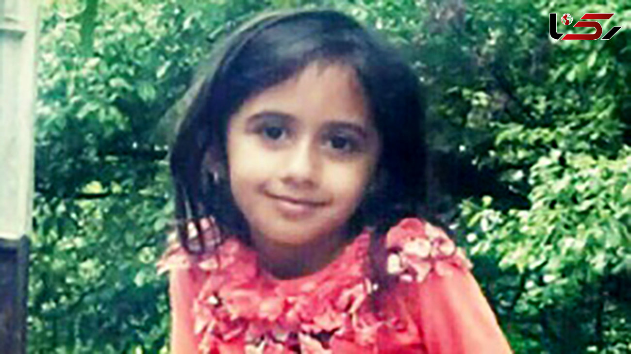 2 پزشک متخصص مقصران مرگ  الینای ۶ ساله شناخته شدند