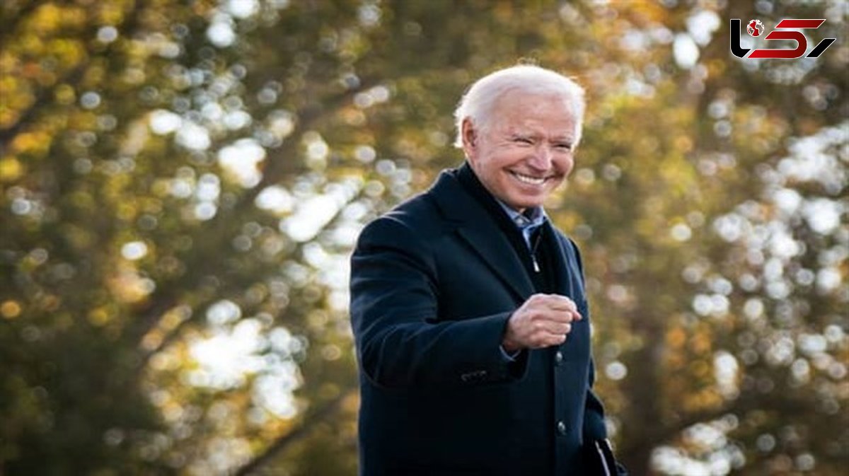 Biden wins White House, vowing new direction for divided US