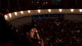 کنسرت این خواننده ها لغو شد!