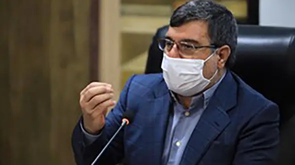 واکنش شدید استاندار هرمزگان به حادثه تخریب منزل زن سرپرست خانوار