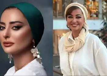 نفیسه روشن: طلاق گرفتن برای زن و مرد ننگ نیست.... بعد از طلاق شایعه شد... من واقعا...