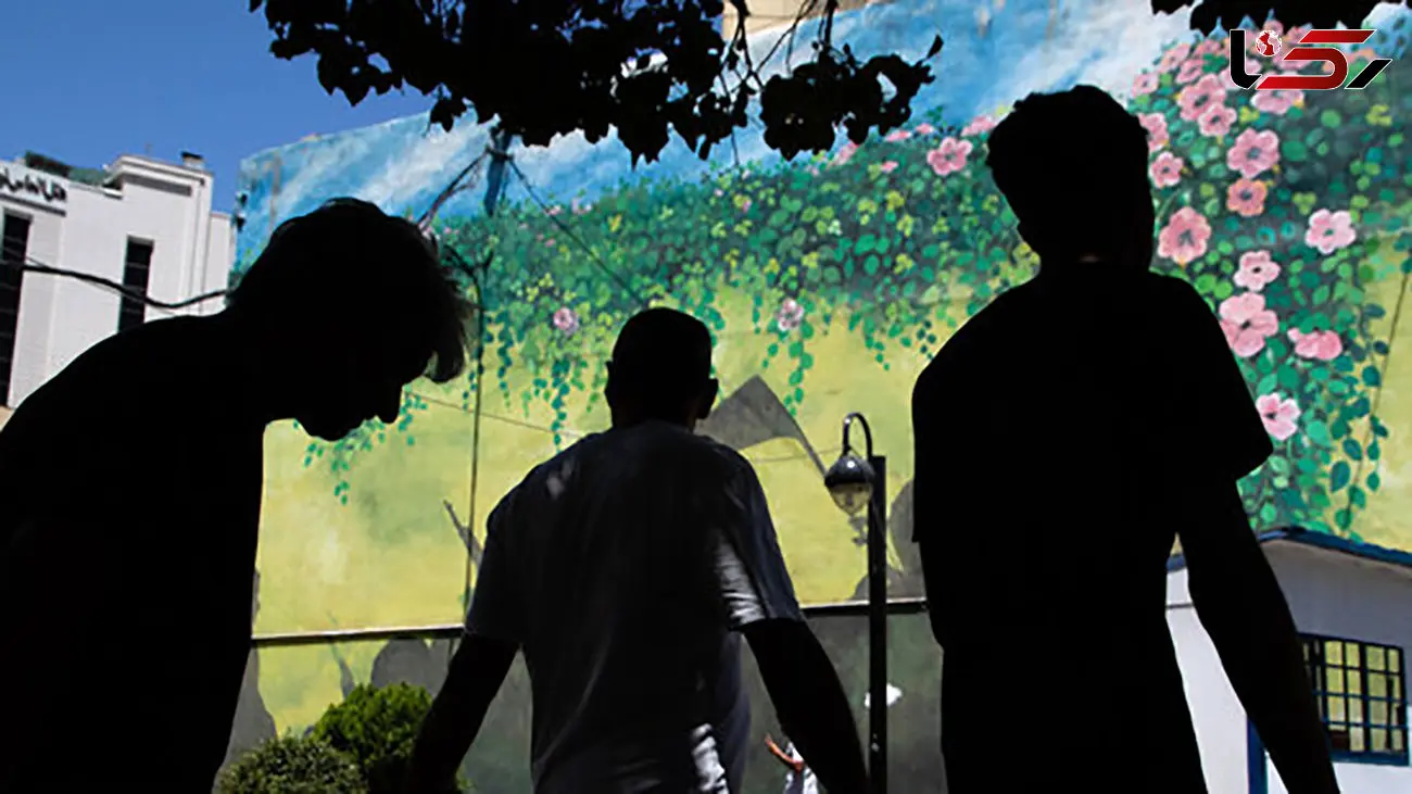 این هشدار را جدی بگیرید / چرا از ساعت ۹ صبح تا 3 بعد از ظهر بیرون نرویم؟