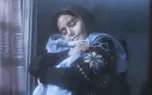 منتشر شد / نماهنگ "شکستی دلمو" با صدای ماکان بند و بازی الناز شاکردوست + فیلم 