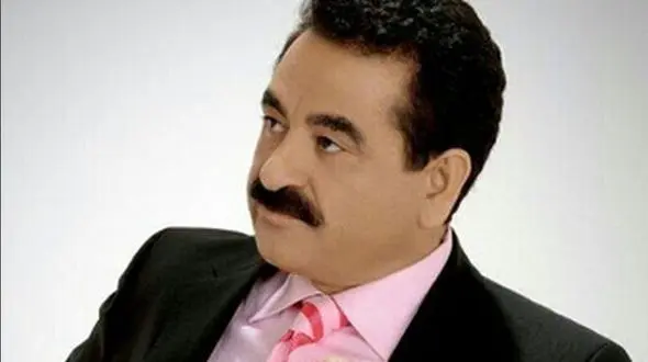 تسلیت «ابراهیم تاتلیس» به مردم ایران