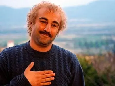 محسن تنابنده: هدفم از ساخت سریال پایتخت فقط خدمت به پولدارها بود