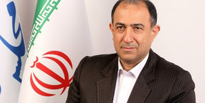 فاطمی: حذف شرکت‌های واسطه و پیمانکاری  قطعی شد / قرارداد مستقیم میان دستگاه‌ها و نیروها منعقد می‌شود