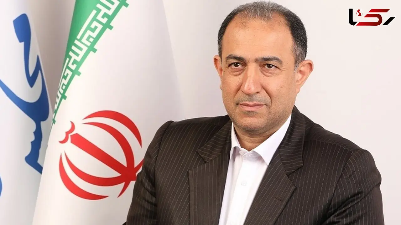 فاطمی: حذف شرکت‌های واسطه و پیمانکاری  قطعی شد / قرارداد مستقیم میان دستگاه‌ها و نیروها منعقد می‌شود