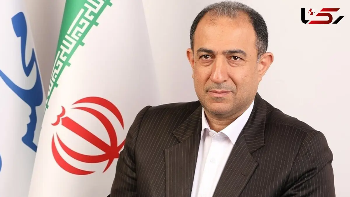 اخراج اتباع غیرمجاز بدون تبعیض و در چارچوب قانون انجام می شود /  کارگران صنعتی استثنا نیستند