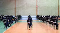 مطالبه هم‌زمان دانش‌آموزان برای تعویق امتحانات نهایی و کنکور