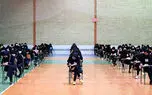 مطالبه هم‌زمان دانش‌آموزان برای تعویق امتحانات نهایی و کنکور
