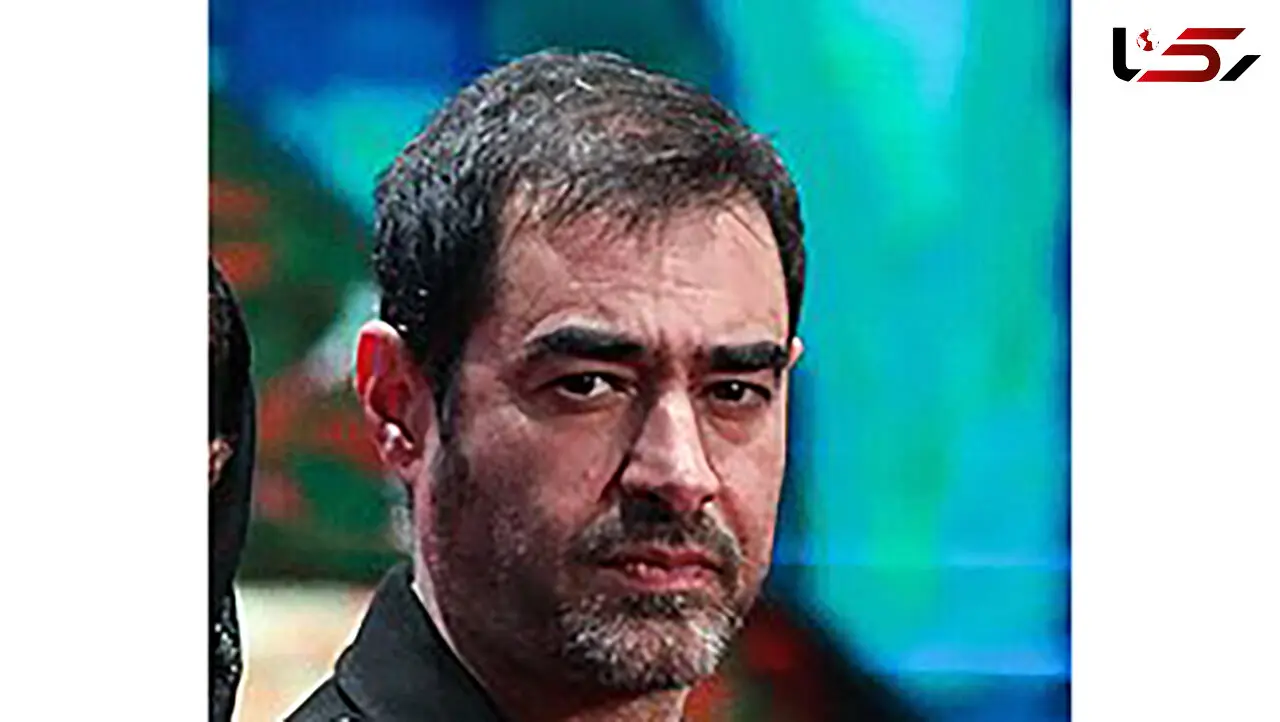 ویدیوی دیده نشده از نهایت ابتذال در ابراز علاقه همسر دوم شهاب حسینی به او / سکانس سانسور نشده سریال «گناه فرشته» با بازی شهاب حسینی و پردیس پورعابدینی