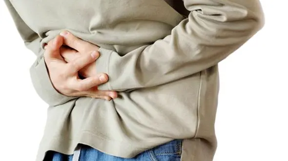 راه های پیشگیری از قار و قور شکم