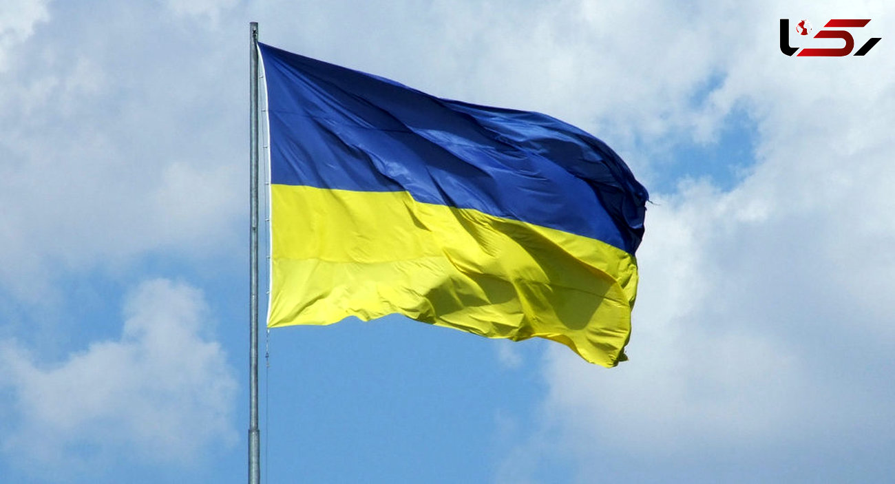 استفاده از سوخت هسته‌ای وستینگ‌هاوس در دو راکتور جدید اوکراین