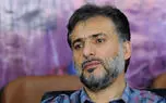 افشاگری آقای بازیگر از  عمق فاجعه متروپل آبادان+ فیلم گفت و گو با سید جواد هاشمی