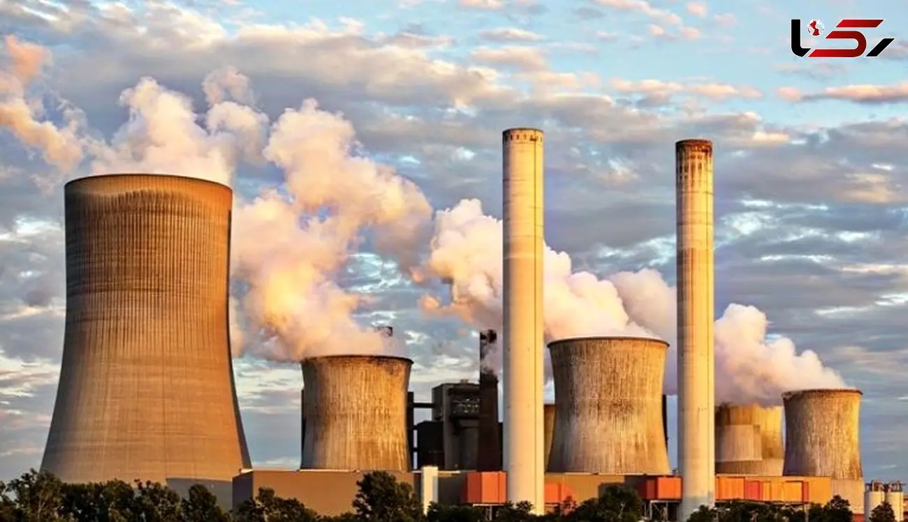 میزان مصرف انرژی در ایران بیش از ۶ برابر پرتغال و ۴ برابر یونان/ برای کاهش شدت مصرف انرژی در ایران چه باید کرد؟